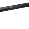 Вороток ForceKraft FK-8154300MPB