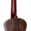 Укулеле Flight DUC460 Amara