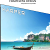 Телевизор Harper 32R721T