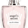 Dilis Parfum Angel&#039;s Secret EdP 100 мл