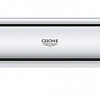 Смеситель Grohe Grohtherm 500 34793000