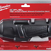 Чехол резиновый Milwaukee M18 CHIW12 49162763