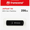 USB Flash Transcend JetFlash 700 256GB