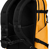 Рюкзак OGIO Alpha Convoy 320 5920022OG (горчичный)