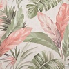 Виниловые обои Палитра Bali 72093-25 VV