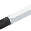 Отвертка GROSS 12149