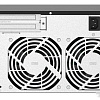 Сетевой накопитель QNAP TS-832PX-4G