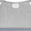 Салфетка 360 S9 Washable mop