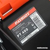Газонокосилка Patriot PT 400