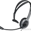Наушники Panasonic RP-TCA430