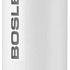 Кондиционер Bosley MD Revive Color Safe Volumizing Conditioner 1 л