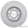 Bosch 0986478421