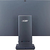 Acer Aspire S32-1856 DQ.BL6CD.005