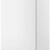 Однокамерный холодильник Haier MSR115L
