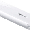 USB Flash Apacer AH336 32GB (белый)