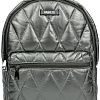 Городской рюкзак Fabretti FR1822901-44