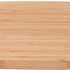 Разделочная доска BergHOFF Leo 3950086