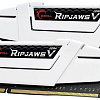 Оперативная память G.Skill Ripjaws V 2x16 ГБ DDR4 3600 МГц F4-3600C18D-32GVW