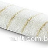 Шубка для валика малярного Hardy 0110-474825