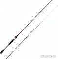 Удилище Salmo Elite Microjig S 10 2.34