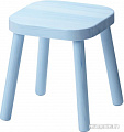 Детский стул Ikea Флисат 003.655.37