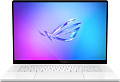 Игровой ноутбук ASUS ROG Zephyrus G16 2025 GU605CX-QR077W