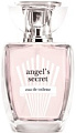 Dilis Parfum Angel's Secret EdP 100 мл