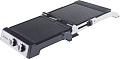 Электрогриль Endever Grillmaster 230