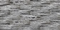 Декоративный камень Stone Mill Сланец Саянский (антрацит)
