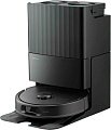 Робот-пылесос Roborock Qrevo L QRL52-02 (с русской озвучкой, черный)