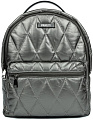 Городской рюкзак Fabretti FR1822901-44