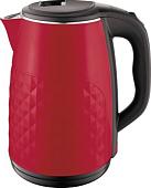 Электрический чайник Sakura SA-2165BR