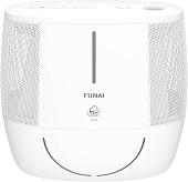 Мойка воздуха Funai Ishi FAW-ISE480/6.0(WT)