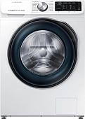 Стиральная машина Samsung WW10N64PRBW/LP