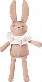 Классическая игрушка Elodie Зайчик Lovely Lily