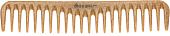 Расческа гребень Dewal Pro Ecology EK-4788 (бежевый)
