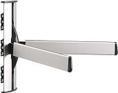 Кронштейн Holder DRS-3103