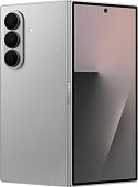 Телефон Samsung Galaxy Z Fold7 SM-F966B/DS 12GB/256GB (серебристый)