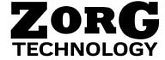 ZorG Technology