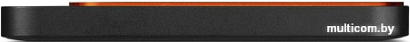 Внешний жесткий диск LaCie 500GB STHK500800