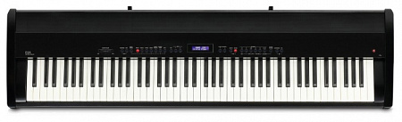 KAWAI ES8