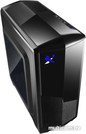 Jet Gamer 5R2600D16HD1SD24X106L2W6