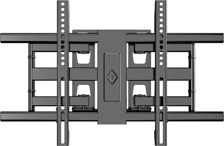 Кронштейн для телевизора Bessite LF-D70