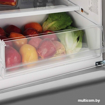 Холодильник Hotpoint-Ariston HTS 4200 S