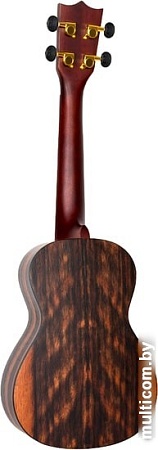 Укулеле Flight DUC460 Amara