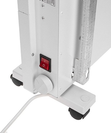 Конвектор Сокол 60-0086