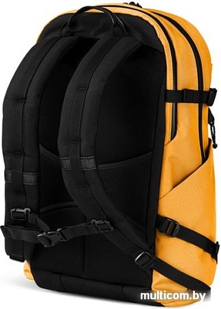 Рюкзак OGIO Alpha Convoy 320 5920022OG (горчичный)
