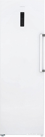 Морозильник Hiberg i-FR 40 W