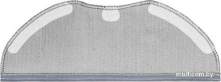 Салфетка 360 S9 Washable mop