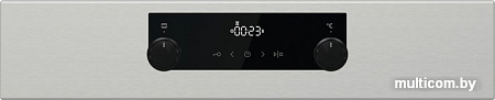 Электрический духовой шкаф Gorenje BO735E20X